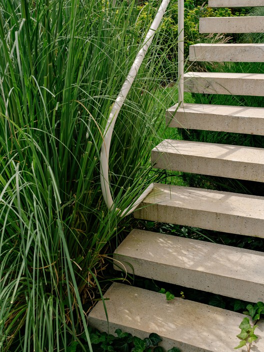 SJC House / Felipe Hess Arquitetos SJC House / Felipe Hess Arquitetos - Image 25 of 37