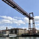 Movement, Innovation, and Memory: The Bizkaia Bridge Between Engineering and Heritage - 2 的图像 4