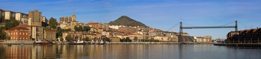 Movement, Innovation, and Memory: The Bizkaia Bridge Between Engineering and Heritage - Image 8 of 8