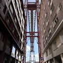 Movement, Innovation, and Memory: The Bizkaia Bridge Between Engineering and Heritage - 3 的图像 4