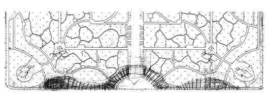 TBB Libraries – Hundred Flowers Park Libraries / Atelier Liu Yuyang Architects - Image 34 of 54