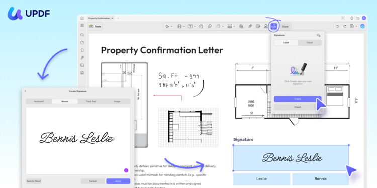How Architects Can Simplify Project Workflows Beyond CAD and BIM - Image 5 of 8