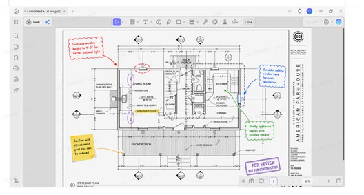How Architects Can Simplify Project Workflows Beyond CAD and BIM How Architects Can Simplify Project Workflows Beyond CAD and BIM - Image 6 of 8