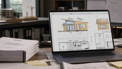 How Architects Can Simplify Project Workflows Beyond CAD and BIM