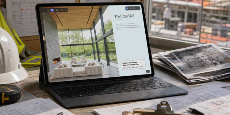 How Architects Can Simplify Project Workflows Beyond CAD and BIM - Image 7 of 8