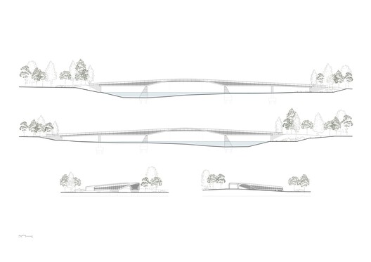 Snøhetta's Shanghai Grand Opera House and Foster + Partners' New Neighbourhood in Seoul: This Week’s Review - Image 20 of 24