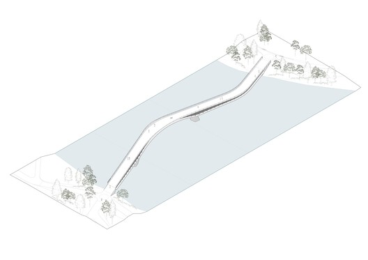 Snøhetta's Shanghai Grand Opera House and Foster + Partners' New Neighbourhood in Seoul: This Week’s Review - Image 19 of 24