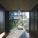 Courtyard House / Estudio Simbiosis - Interior Photography, Houses