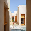 Casa Jar / Estudio Nada - Exterior Photography, Residential Interiors