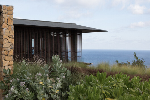 House Awasi / Caceres + Tous - Image 6 of 28