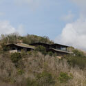 Casa Awasi / Caceres + Tous - Casas