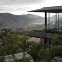 Casa Awasi / Caceres + Tous - Casas