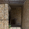 Casa Awasi / Caceres + Tous - Casas