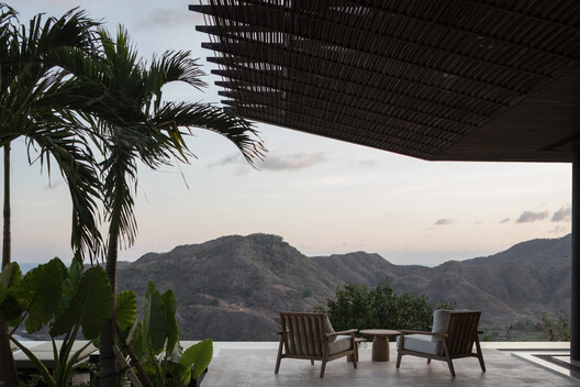 House Awasi / Caceres + Tous - Exterior Photography