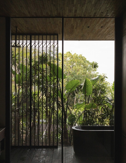 House Awasi / Caceres + Tous - Image 19 of 28