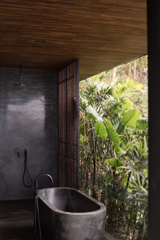 House Awasi / Caceres + Tous - Image 20 of 28