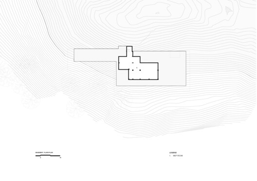 House Awasi / Caceres + Tous - Image 23 of 28