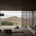 Casa Awasi / Caceres + Tous - Fotografia de Interiores, Casas, Cadeira