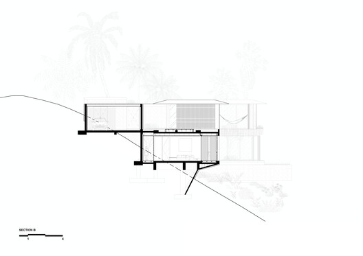 House Awasi / Caceres + Tous - Image 27 of 28