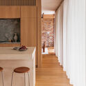 The Gentle House / the Stylesmiths - Interior Photography, House Interiors, Chair
