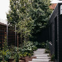 The Gentle House / the Stylesmiths - Exterior Photography, House Interiors, Garden