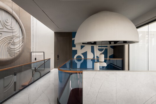 The Art House / Spaces Architects@ka The Art House / Spaces Architects@ka - Interior Photography, Kitchen