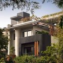Spaces Architects@ka