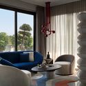 The Art House / Spaces Architects@ka - Interior Photography, Houses, Chair