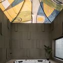 The Art House / Spaces Architects@ka - Interior Photography, Houses, Lighting