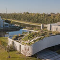 GP House / AtelierM - Houses