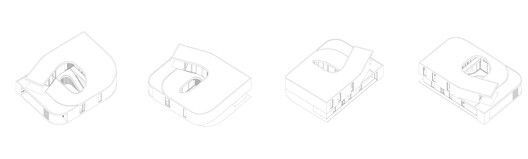 Casa GP / AtelierM - Imagen 23 de 28