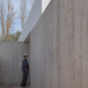 CCE House / ONA - Oficina Nómada de Arquitectura - Exterior Photography, Houses