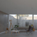 CCE House / ONA - Oficina Nómada de Arquitectura - Interior Photography, Houses