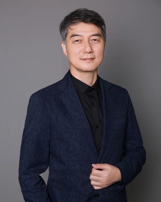 Contemporary Chinese Architecture in Continuous Evolution and Transformation: An Interview with Liu Yulong of THAD Contemporary Chinese Architecture in Continuous Evolution and Transformation: An Interview with Liu Yulong of THAD - Image 9 of 19