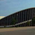 Soviet Modernism in Central Asia: The Dilemma of Recent Heritage - 4 的图像 4