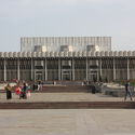 Soviet Modernism in Central Asia: The Dilemma of Recent Heritage - 2 的图像 4