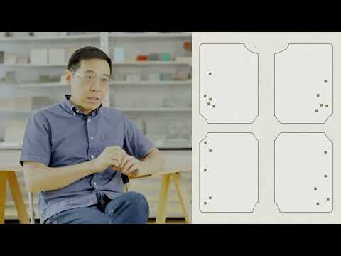 TBB Libraries – Hundred Flowers Park Libraries / Atelier Liu Yuyang Architects - Image 55 of 54