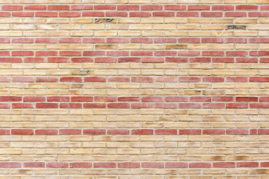 The Willemoesgade block / CEBRA The Willemoesgade block / CEBRA - Image 13 of 17