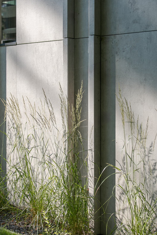BBB House / Beczak / Beczak / Architekci BBB House / Beczak / Beczak / Architekci - Exterior Photography