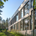 BBB House / Beczak / Beczak / Architekci - Exterior Photography, Houses