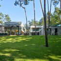 BBB House / Beczak / Beczak / Architekci - Houses
