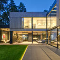 BBB House / Beczak / Beczak / Architekci - Houses