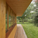 Elementary House / YUMI Architekci - Houses