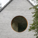 Elementary House / YUMI Architekci - Exterior Photography, Houses