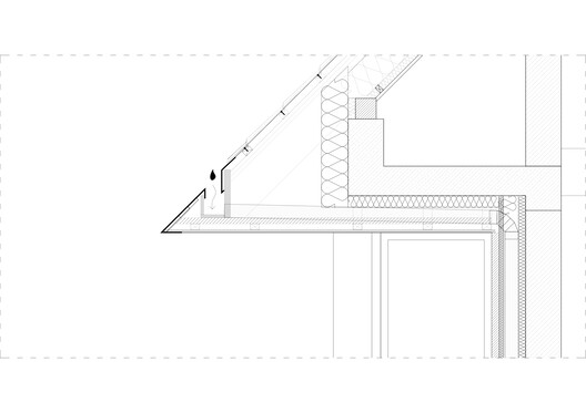 Elementary House / YUMI Architekci Elementary House / YUMI Architekci - Image 24 of 25