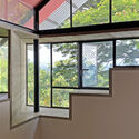 Primrose House / Robust Architecture Workshop - Interior Photography, Houses