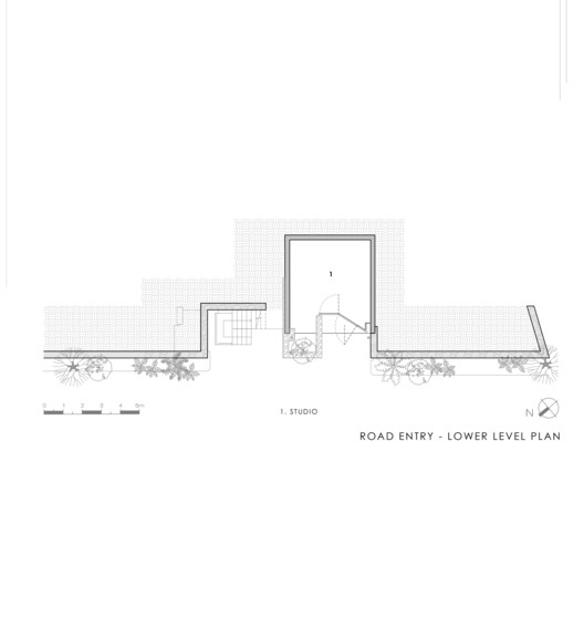 Primrose House / Robust Architecture Workshop - Image 16 of 21