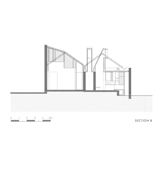 Primrose House / Robust Architecture Workshop - Image 20 of 21