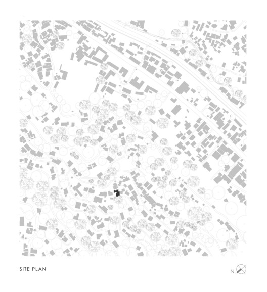 Primrose House / Robust Architecture Workshop - Image 15 of 21