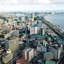 The World's Largest Cities in 2026 by Population - Image 2 of 4